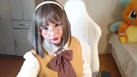 Naree online show from June 22, 2026, 12:24 pm