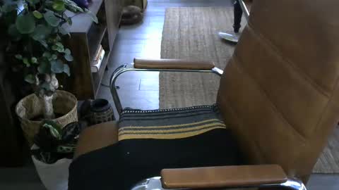 Snapshot of nareth338 chatting on March 9, 2026, 8:02 pm nareth338 online show from March 9, 2026, 8:02 pm