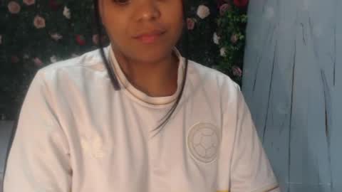 Snapshot of nareya_asha chatting on July 3, 2026, 1:06 pm NAREYA online show from July 3, 2026, 1:06 pm