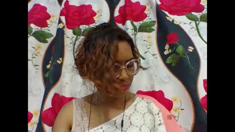 narindra884634 online show from March 13, 2026, 9:49 am