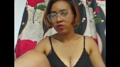 narindra884634 online show from March 21, 2026, 9:14 am