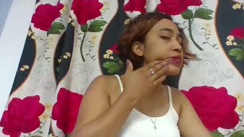 narindra884634 online show from April 4, 2026, 5:38 am