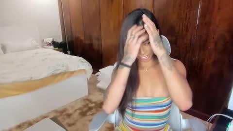 Snapshot of narrageits chatting on February 28, 2025, 12:42 pm Narra online show from February 28, 2025, 12:42 pm