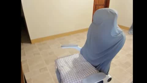 Narra online show from March 23, 2026, 1:26 pm