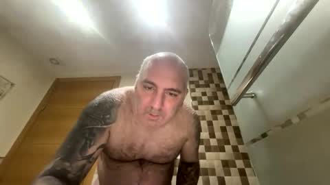 narutotheone online show from January 15, 2026, 5:49 pm