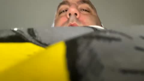 narutotheone online show from February 14, 2026, 4:15 pm