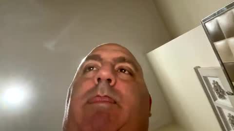 narutotheone online show from April 4, 2026, 6:16 pm