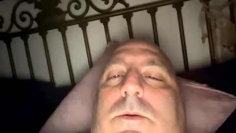 narutotheone online show from April 9, 2026, 6:24 pm