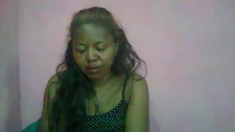 nasandratra1901 online show from September 17, 2025, 3:08 am