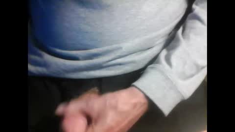 nasdude36 online show from November 18, 2025, 6:23 pm