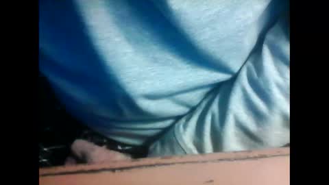 nasdude36 online show from March 19, 2026, 5:39 pm