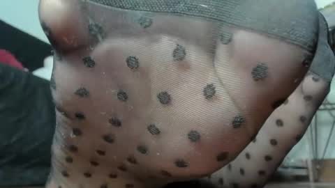 Nasha online show from January 11, 2025, 3:23 am