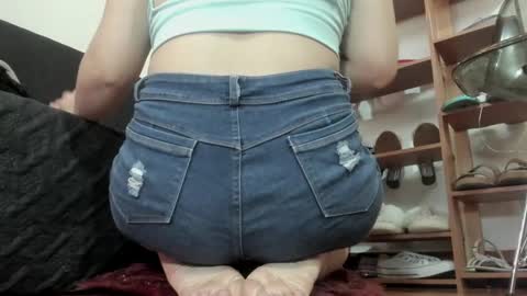 Nasha online show from January 21, 2025, 9:04 pm