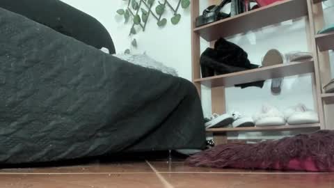 Nasha online show from January 22, 2025, 12:06 am