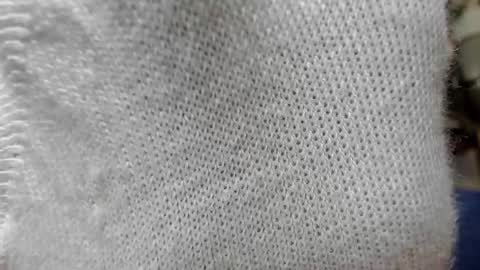 Nasha online show from January 23, 2025, 1:41 am