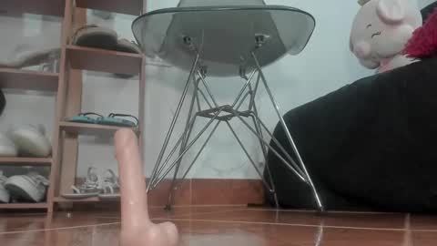 Nasha online show from February 10, 2025, 1:14 am