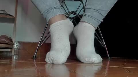 Nasha online show from October 14, 2025, 7:03 pm