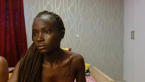 Nasha online show from November 27, 2025, 4:47 am