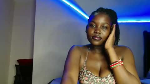 Snapshot of nasha_nei chatting on March 14, 2026, 5:07 pm Nasha online show from March 14, 2026, 5:07 pm