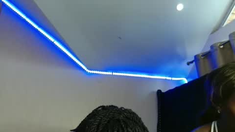 Snapshot of nasha_nei chatting on March 15, 2026, 5:13 am Nasha online show from March 15, 2026, 5:13 am