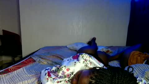 Snapshot of nasha_nei chatting on March 17, 2026, 3:33 am Nasha online show from March 17, 2026, 3:33 am