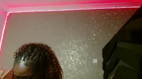 Snapshot of nasha_nei chatting on March 20, 2026, 4:39 am Nasha online show from March 20, 2026, 4:39 am