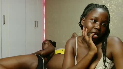 Snapshot of nasha_nei chatting on March 23, 2026, 3:21 am Nasha online show from March 23, 2026, 3:21 am