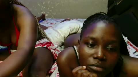 Snapshot of nasha_nei chatting on April 6, 2026, 3:15 am Nasha online show from April 6, 2026, 3:15 am