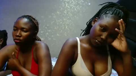 Snapshot of nasha_nei chatting on April 6, 2026, 6:03 am Nasha online show from April 6, 2026, 6:03 am