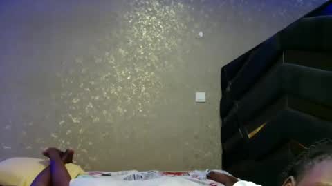 Snapshot of nasha_nei chatting on April 12, 2026, 10:09 am Nasha online show from April 12, 2026, 10:09 am