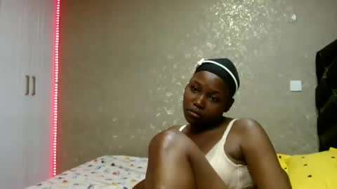 Nasha online show from May 20, 2026, 2:51 am
