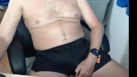 Nash online show from April 26, 2026, 1:53 pm