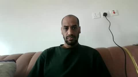 nas online show from March 17, 2026, 9:45 am