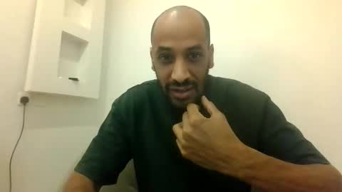 nas online show from April 8, 2026, 10:10 pm