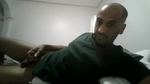 nas online show from April 23, 2026, 11:09 am