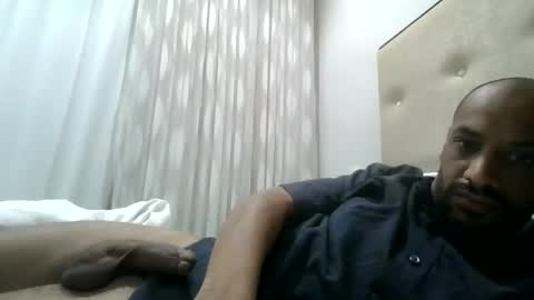 Snapshot of naslikme chatting on June 5, 2026, 6:52 am nas online show from June 5, 2026, 6:52 am