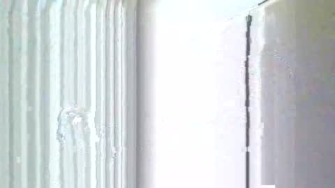 Snapshot of naslikme chatting on June 6, 2026, 2:44 pm nas online show from June 6, 2026, 2:44 pm