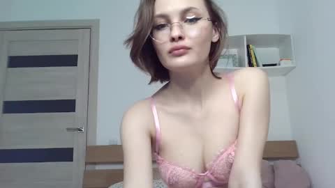 Tina online show from February 5, 2025, 10:41 am