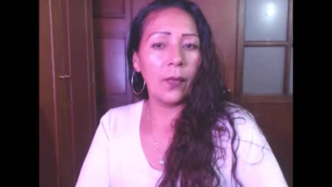 Nasly Cute online show from December 18, 2025, 12:06 am