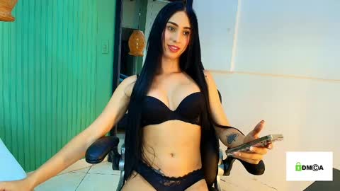 nasly_smit online show from March 30, 2026, 7:04 pm