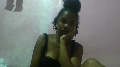 Snapshot of nasoloflery chatting on March 3, 2026, 11:21 pm nasoloflery online show from March 3, 2026, 11:21 pm