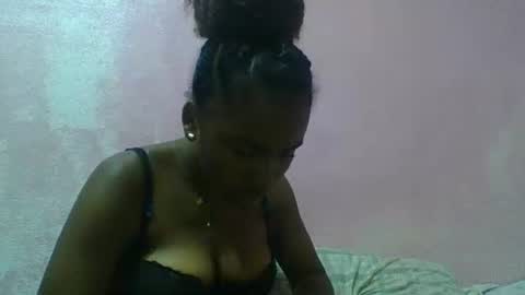 Snapshot of nasoloflery chatting on March 5, 2026, 6:59 pm nasoloflery online show from March 5, 2026, 6:59 pm