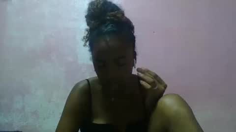 Snapshot of nasoloflery chatting on March 8, 2026, 8:45 pm nasoloflery online show from March 8, 2026, 8:45 pm