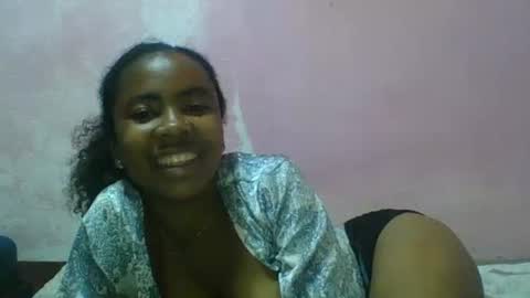 Snapshot of nasoloflery chatting on March 10, 2026, 6:24 pm nasoloflery online show from March 10, 2026, 6:24 pm