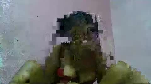 Snapshot of nasoloflery chatting on March 14, 2026, 6:57 pm nasoloflery online show from March 14, 2026, 6:57 pm