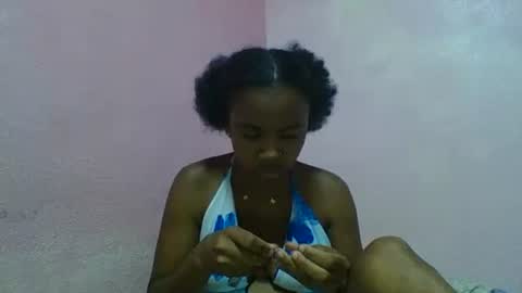 Snapshot of nasoloflery chatting on March 20, 2026, 6:51 am nasoloflery online show from March 20, 2026, 6:51 am