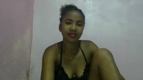 Snapshot of nasoloflery chatting on March 27, 2026, 6:41 am nasoloflery online show from March 27, 2026, 6:41 am