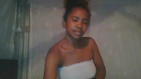 Snapshot of nasoloflery chatting on May 10, 2026, 4:17 am nasoloflery online show from May 10, 2026, 4:17 am