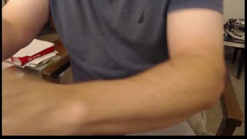 nassauliman online show from October 6, 2025, 12:08 am