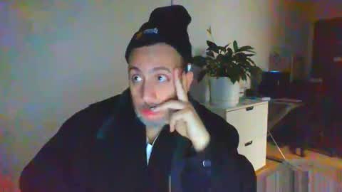 nassobout online show from November 12, 2025, 7:09 am